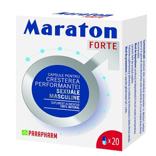 Maraton Forte